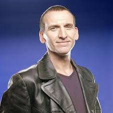 The Review of Death: A Doctor Who Podcast