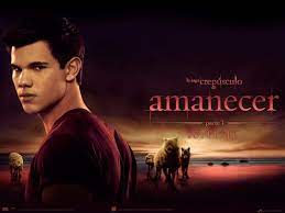 La Saga Crepusculo Amanecer Parte 1 Descargar