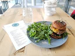 The restaurant kitchen must also have the proper do you want your kitchen restaurant look fancy? The Just Be Kitchen Menu Picture Of Just Be Kitchen Denver Tripadvisor