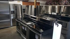See more of scratch and dent appliance on facebook. Scratch And Dent New Previously Owned Appliances With Full Waranty S Classifieds For Jobs Rentals Cars Furniture And Free Stuff