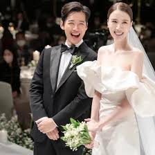 남궁민-진아름 부부 경사 났다…아들 출산.JPG - 에펨코리아