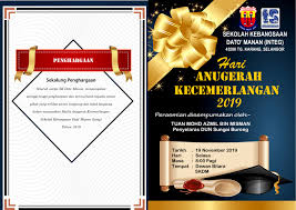 Why did simon stop these auditions? Hari Anugerah Kecemerlangan 2019 Sekolah Kebangsaan Dato Manan Flip Ebook Pages 1 14 Anyflip Anyflip