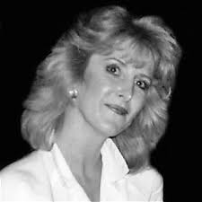 Audrey (nee Morin) Caron Obituary