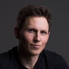 Jonathon Shaw (@indi_film_guy)