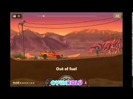 Zombi Yolu Oyunu Nasil Oynanir Youtube