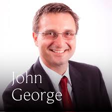 Selling your Business to Establishing and Governing your Family Office with John  George