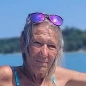 Stainbrook Family Obituaries