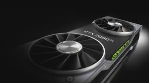 Technology Nvidia Nvidia Geforce Rtx 2080 Ti 1080p Wallpaper Hdwallpaper Desktop In 2020 Graphic Card Nvidia Technology
