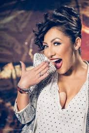 Stream tracks and playlists from andra. Andra Maruta Concert Celebrities Celebs