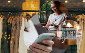 Lieferzeitfenster finden sie nachmittags und abends zwischen 12 und 22 uhr. Coop Home Gewinnt Den Digital Commerce Award Valantic
