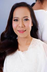 12-8-22 👰🏻‍♀️ TRICIA 👰🏻‍♀️ 💄:...