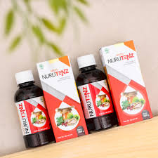 Maybe you would like to learn more about one of these? Madu Nurutenz Obat Alami Hipertensi Gula Darah Darah Tinggi Cepat Tepat Original 100 Bergaransi Lazada Indonesia