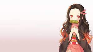 Pin On Wallpaper Bagus