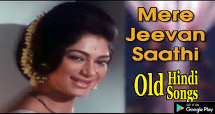 Over 1600 songs are listed here. Download Purane Hindi Gane Hindi Old Songs Old Hindi Songs Old Bollywood Songs