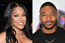 Drew Sidora & Ralph Pittman Divorce Status Update