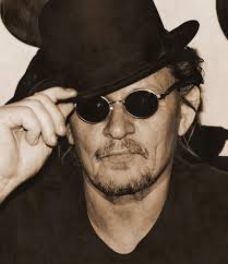 Juan Pino & Quemando Palabras