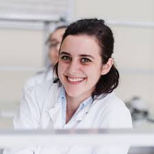 Abnormal expression of SNHG7 is a biomarker for the diagnosis and prognosis  of neonatal sepsis