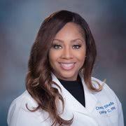 MICHIGAN HEALTH SPECIALISTS