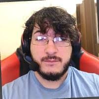 100+ perfiles de «Schwerdt»