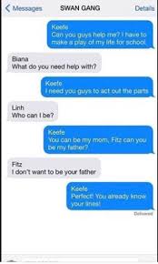 We did not find results for: Can Someone Give Me Some Kotlc Memes Fandom