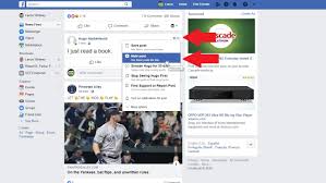 However, if you want to hide comments on your facebook page , you have to customize the page moderation. How To Hide Or Delete Your Most Annoying Facebook Friends Pcmag