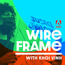 Subtraction.com + Khoi Vinhs Web site + Page 6