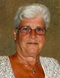 Obituary information for Linda Carol Perkinson Carson