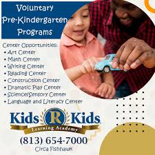 We did not find results for: Florida Vpk Program Faq Circa Fishhawk