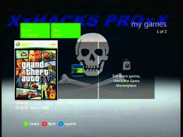 Xex Menu 1 4 Download For Xbox 360 Londonlasopa