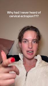 I'm sick of it #kneecap #violenceagainstwomen #misogyny