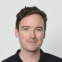 David Scanlan Email & Phone Number