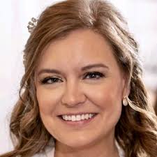 New Braunfels High School