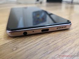 Infinix Note 10 Pro Smartphone Review ...