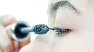 How to turn eyeshadow into waterproof eyeliner. 9 Makeup Tips For People Whose Eyes Water All The Time Self