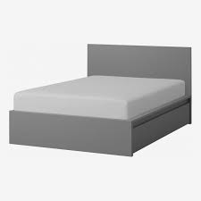 The solid metal frame features a soft white finish that will easily lends itself to designs vintage or contemporary. 9 Best Modern Platform Beds With Storage 2020 The Strategist New York Magazine