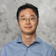 Thrilled to share that my review