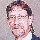 Obituary information for Richard Peter Young