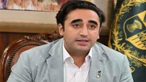 New York deputy speaker meets Bilawal