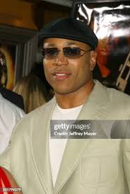 478 Jeffrey Cool Stock Photos, High-Res Pictures, and Images