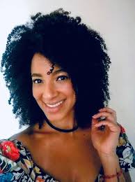 Marva Wright Oficial