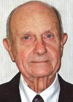 Funeral Mass for Thomas Sexton Aug. 11 at Saint Francis