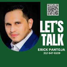 Staying anonymous due to my situation. How much does it cost to use a  realtor to help rent an apartment!? Has anyone done this before?