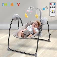 Kecepatan mesin ayun ini bisa diatur sesuai dengan keinginan,tidak berisik, lebih tenang dibandingkan dengan mesin ayun lainnya,mesin. Kursi Bayi Rock Anak Ayunan Listrik Ayunan Anak Dengan Remote Control Tempat Tidur Pelat Dasar Untuk Bayi Baru Lahir Kursi Bergoyang Membantu Bayi Tidur Cradle Aliexpress