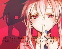Pin By Zchuulazy On True Anime Quotes Anime Qoutes Cosplay Anime