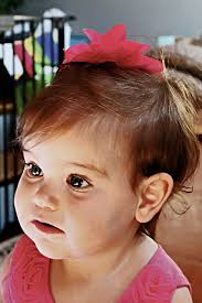 IMG_0888..... I'm Pipa and I'm 1yr old today.