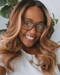 Ashley M. Whitehead, Pre-Licensed Professional, Sarasota, FL, 34236