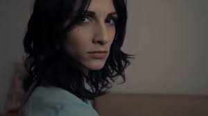 Οι 8 λέξεις το τέλος της συγκλονιστικής σειράς (pics)