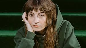 Faye Webster books March date at the Riverside Theater