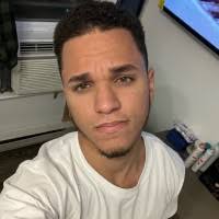 20+ "Edwin Pool" profiles