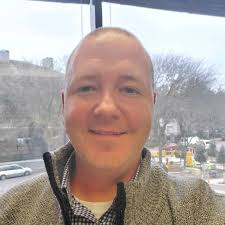 Ginny Walsh Email & Phone Number